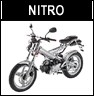 AMG Ottawa Nitro Scoot 49cc