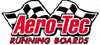 Aero-Tec Truck Accessories