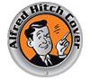 Alfred Hitch Cover Hitches Ottawa / Gatineau