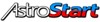 AstroStart Remote Car Starter