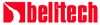 Belltech Truck Accessories