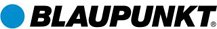 Blaupunkt Satellite Radio