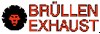 Brullen Exhaust Ottawa