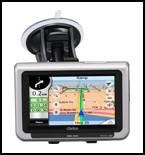 Ottawa Clarion Nice 430