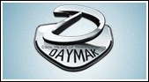 Daymak