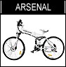 Daymak Arsenal