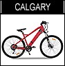 Daymak Calgary