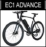 Daymak EC1 Advance