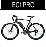 Daymak EC1 Pro