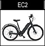 Daymak EC2