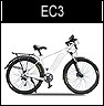 Daymak EC3