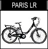 Daymak Paris Long Range