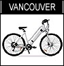 Daymak Vancouver