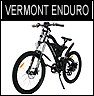 Daymak Vermont Enduro