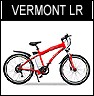 Daymak Vermont Long Range