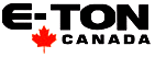 Ottawa E-Ton ATV Dealer Gatineau