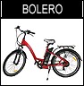 Ecolo Cycle Bolero