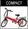 Ecolo Cycle Compact
