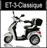 ET-3-Classic