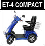 ET-4 Compact