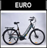 Euro E-Cycle