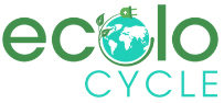 Ecolo Cycle Ottawa Electric Bicycle Dealer