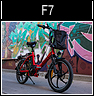 F7