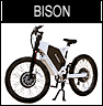 Bison