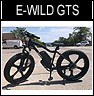 Emmo E-Wild GTS