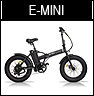 E-Mini