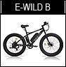 E-Wild B