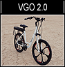 VGO 2.0