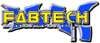 Fabtech Truck Accessories