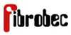 Fibrobec Truck Accessories