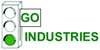 Go Industries Truck Accessories