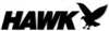 Hawk Caps Truck Accessories
