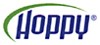 Hoppy Hitches Ottawa / Gatineau