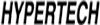Hypertech Truck Accessories