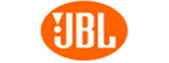 JBL Ottawa Car Audio