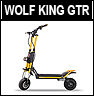 Kaabo Wolf King GTR