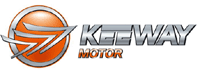 Ottawa Keeway Scooter Dealer