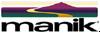 Manik Truck Accessories