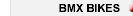 BMX Bikes Ottawa