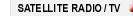 Satellite Radio Ottawa / Gatineau
