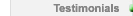 Testimonials