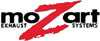Mozart Exhaust Systems Ottawa