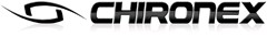 Ottawa Chironex Dealer