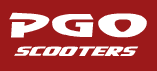 pgo logo