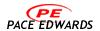 Pace Edwards Truck Accessories