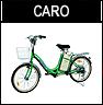 Ecolo-Cycle Caro E Bicycle